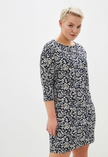 Платье A-A Awesome Apparel by Ksenia Avakyan 