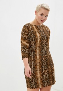 Платье A-A Awesome Apparel by Ksenia Avakyan 