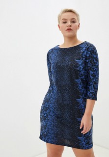 Платье A-A Awesome Apparel by Ksenia Avakyan 