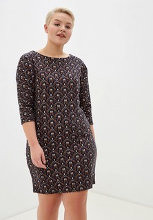 Платье A-A Awesome Apparel by Ksenia Avakyan 