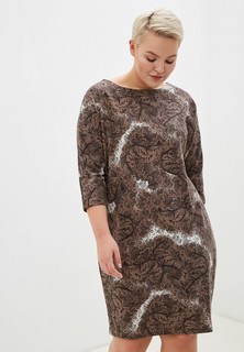 Платье A-A Awesome Apparel by Ksenia Avakyan 