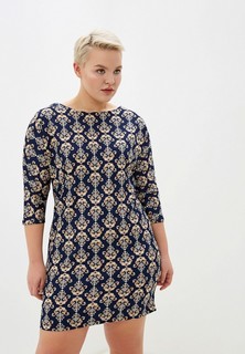 Платье A-A Awesome Apparel by Ksenia Avakyan 