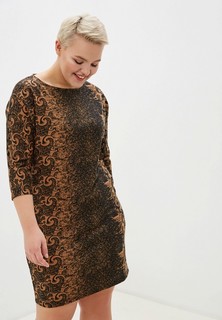 Платье A-A Awesome Apparel by Ksenia Avakyan 