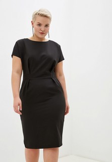 Платье A-A Awesome Apparel by Ksenia Avakyan 