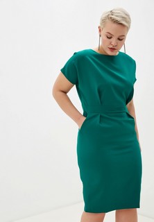 Платье A-A Awesome Apparel by Ksenia Avakyan 