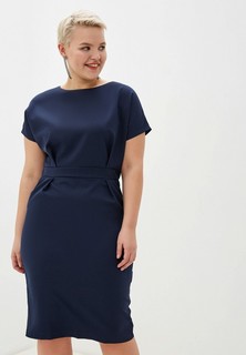 Платье A-A Awesome Apparel by Ksenia Avakyan 