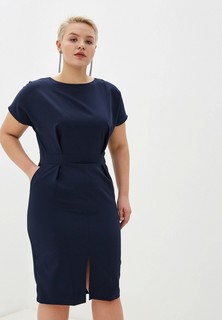 Платье A-A Awesome Apparel by Ksenia Avakyan 