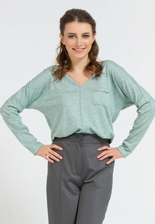 Пуловер Remix (Re)Mix 