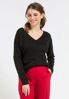 Пуловер Remix (Re)Mix 