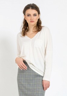 Пуловер Remix (Re)Mix 