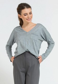 Пуловер Remix (Re)Mix 