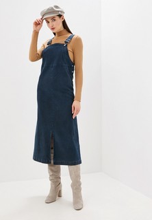 Сарафан Helmidge 