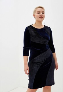 Платье CKC Collections 