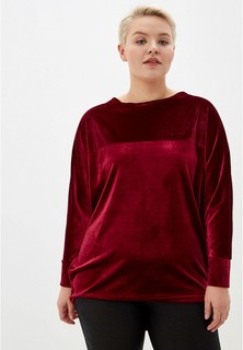 Туника CKC Collections 
