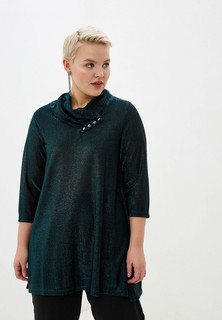 Туника CKC Collections 