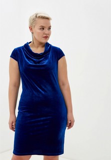 Платье CKC Collections 