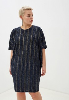 Платье CKC Collections 