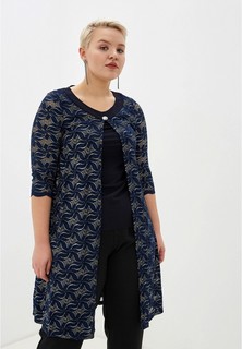 Туника CKC Collections 
