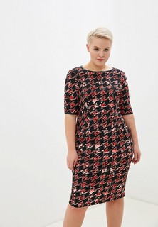 Платье CKC Collections 