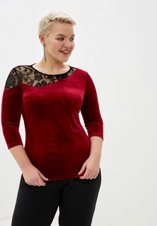 Блуза CKC Collections 
