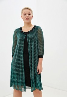 Платье CKC Collections 