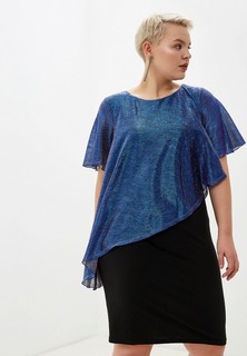 Платье CKC Collections 