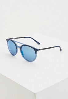 Очки солнцезащитные Armani Exchange 0AX4092S 808955