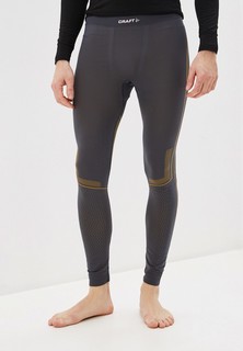 Термобелье низ Craft Active Intensity