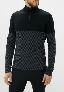 Термобелье верх Craft Merino 240