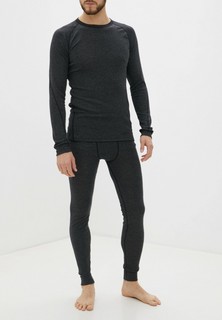 Термобелье Craft Merino 180
