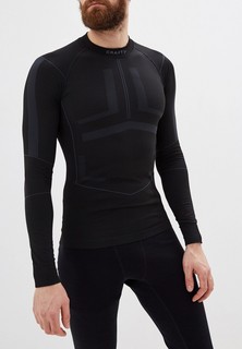 Термобелье верх Craft Active Intensity