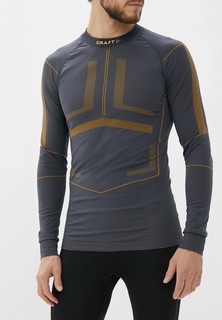 Термобелье верх Craft Active Intensity