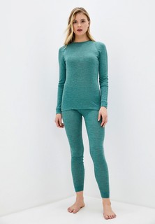 Термобелье Craft Merino 180