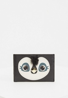 Визитница Furla ALLEGRA