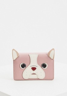 Визитница Furla ALLEGRA