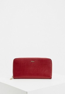 Кошелек Furla BABYLON