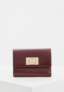 Кошелек Furla FURLA 1927