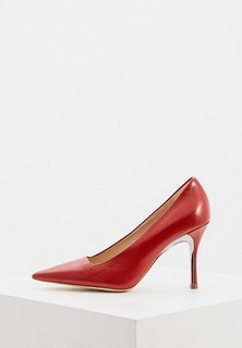 Туфли Furla 