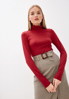 Водолазка Laurel 