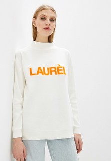 Джемпер Laurel 