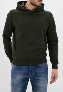 Худи Liu Jo Uomo 