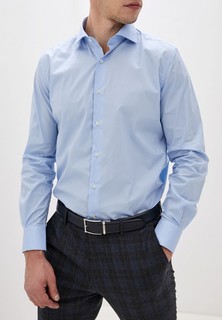 Рубашка Liu Jo Uomo 