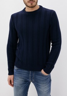 Джемпер Liu Jo Uomo 