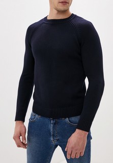 Джемпер Liu Jo Uomo 