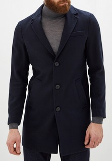 Пальто Liu Jo Uomo 