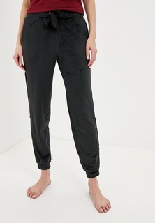 Брюки домашние Marks & Spencer 