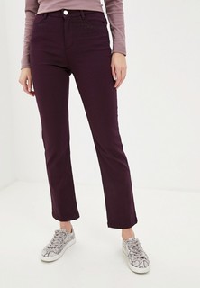 Брюки Marks & Spencer PER UNA