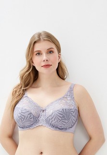 Бюстгальтер Marks & Spencer 