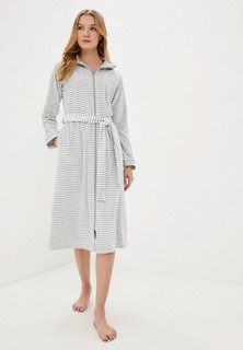 Халат домашний Marks & Spencer 