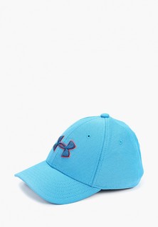 Бейсболка Under Armour Blitzing 3.0